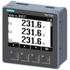 Analiz. De Redes, Pac1020, 30 Variables, 1Di/1Do, X/5A Ó X/1A, Interfaz Rs-485 Integrado (Modbus Rtu)