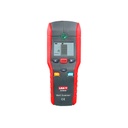 Scanner Laser D/Materiales