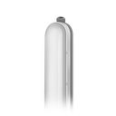 ESTANCO LED 50W AC165-260V NEUTRO 4500K