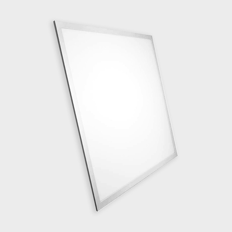 Panel PRO 605x605mm MACROLED 48W 4800LM AC100-260V FP0,98 BLANCO CALIDO