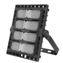 REFLECTOR INDUSTRIAL 240W AC100-240V FP 0,95 BCO FRIO 5700K