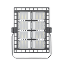 REFLECTOR INDUSTRIAL 240W AC100-240V FP 0,95 BCO CALIDO 3000K