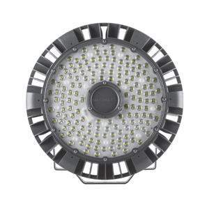 GALPONERA MACROLED 200W AC100-240V FRIO 6500K IP65