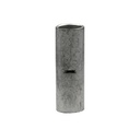 Terminal De Cobre Estañado Unión 95Mm (Cable 3/0 awg)