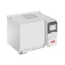 Variador De Velocidad Vfd, 15Kw / 20Hp, 33A, 380-480V, Trifasico