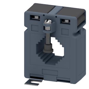 Transformador De Corriente 600/5A 1,0Va Clase 0,2S