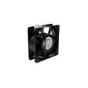 VENTILADOR AXIAL 230VAC 60Hz 120x120x38mm