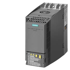 6SL3210-1KE21-7UF1 Siemens