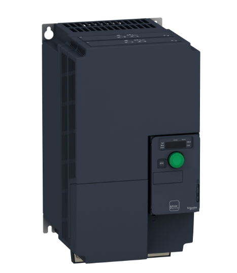 Vdf Variador Trifasico 15Ph/11Kw 54A 200-240V  Ip20 Altivar 