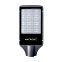 Alumbrado Público Led 200W Ip65 100-265Vac Luz Fría 5700K