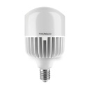 BULBON ALTA POTENCIA MACROLED 90W E40 AC100-240V FP0.9 FRIO 6500K