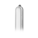ESTANCO LED CON SENSOR 50W AC175-260V FRIO 6500K