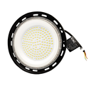 GALPONERA KING 150W, AC110-240V, 7000K, 100LM, IP65, FP0.9, IP65, IK07