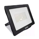 REFLECTOR LED KING 200W AC200-260V FP 0.9 1600LM FRIO 6500K