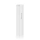 LISTON LED T5 PVC INTERCONECTABLE CON INTERRUPTOR -PE- 175-265VAC FP0.95 IP20 60cm 9W - LUZ FRÍA 6500K