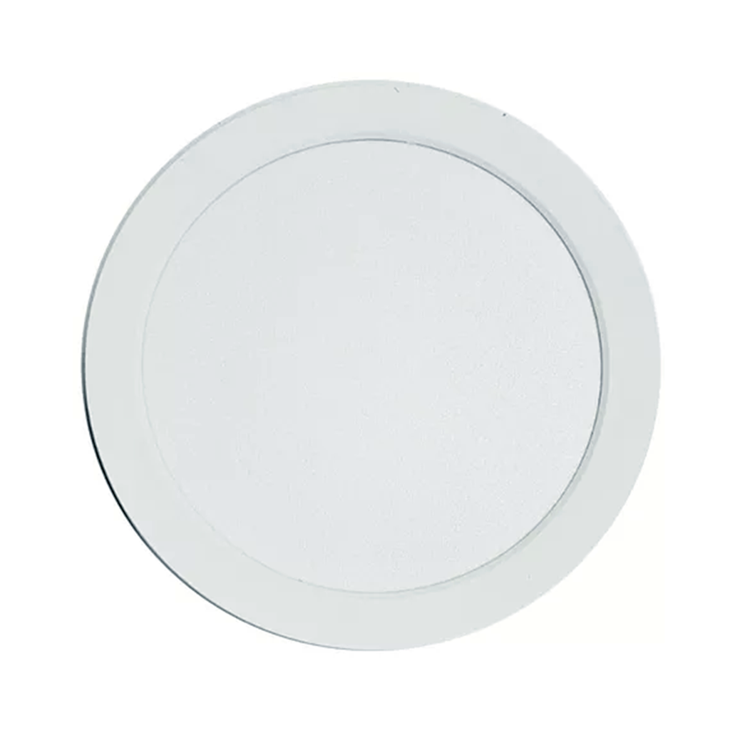 PANEL PLAFON CIRCULAR KING 24W AC100-240V FRIO 6500K