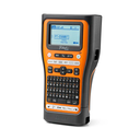 Rotuladora P-Touch industrial portátil