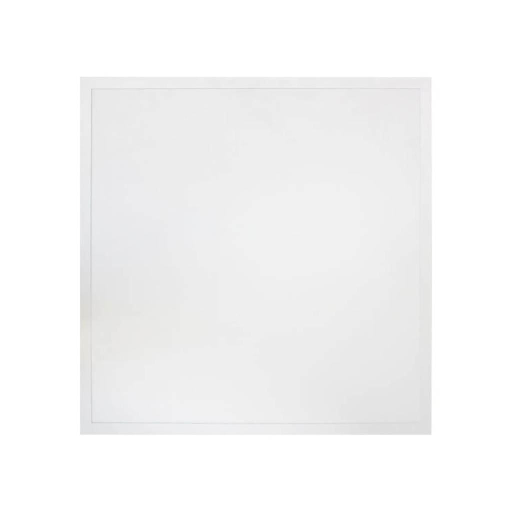 PANEL BACKLIGHT 600X600MM KING 48W BLANCO FRIO