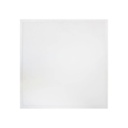 PANEL LED CUADRADO 600X600MM KING 48W 170-265VAC FP0.5 LUZ NEUTRA 4000K IP20