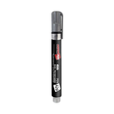 Rotulador a20 punta media azul