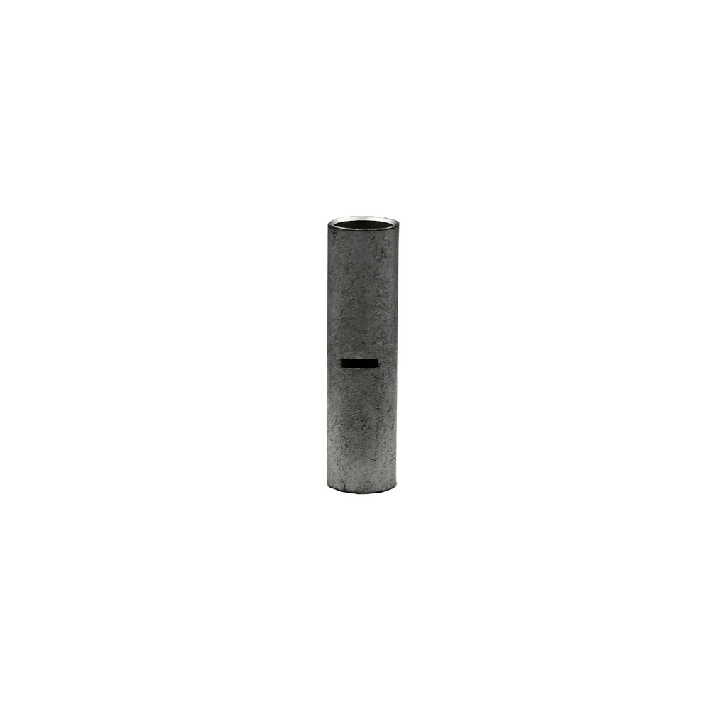 Terminal Union de Cobre Estanado, para cable 4mm²
