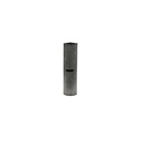 Terminal Union de Cobre Estanado, para cable 4mm²