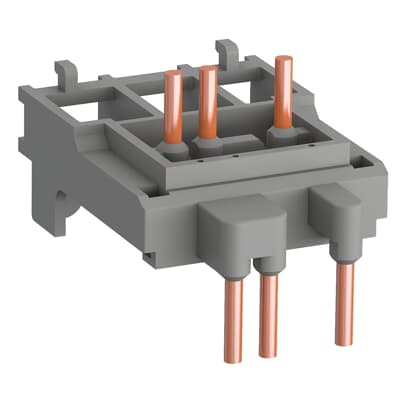 Juego De Conexiones, P/ Cont.  Af26…Af38, P/  Ms116 Y Ms132
