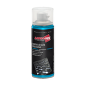 Limpiador De Alta Presión (Aire comprimido) en Spray 400ML