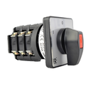 SELECTOR 3 POLOS 1-0-2, 63A