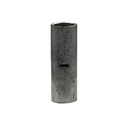 Terminal De Cobre Estañado Unión 120Mm (Cable 4/0 awg)