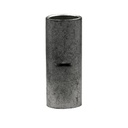 Terminal Union de Cobre Estanado, para cable 400mm²