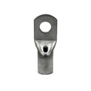 Terminal Ojal de Cobre Estañado, Barril Estandar, 95mm² Hueco 10mm