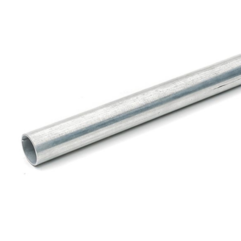Tubo Conduit Fe Galv Rigid 3/4" X3M Ul