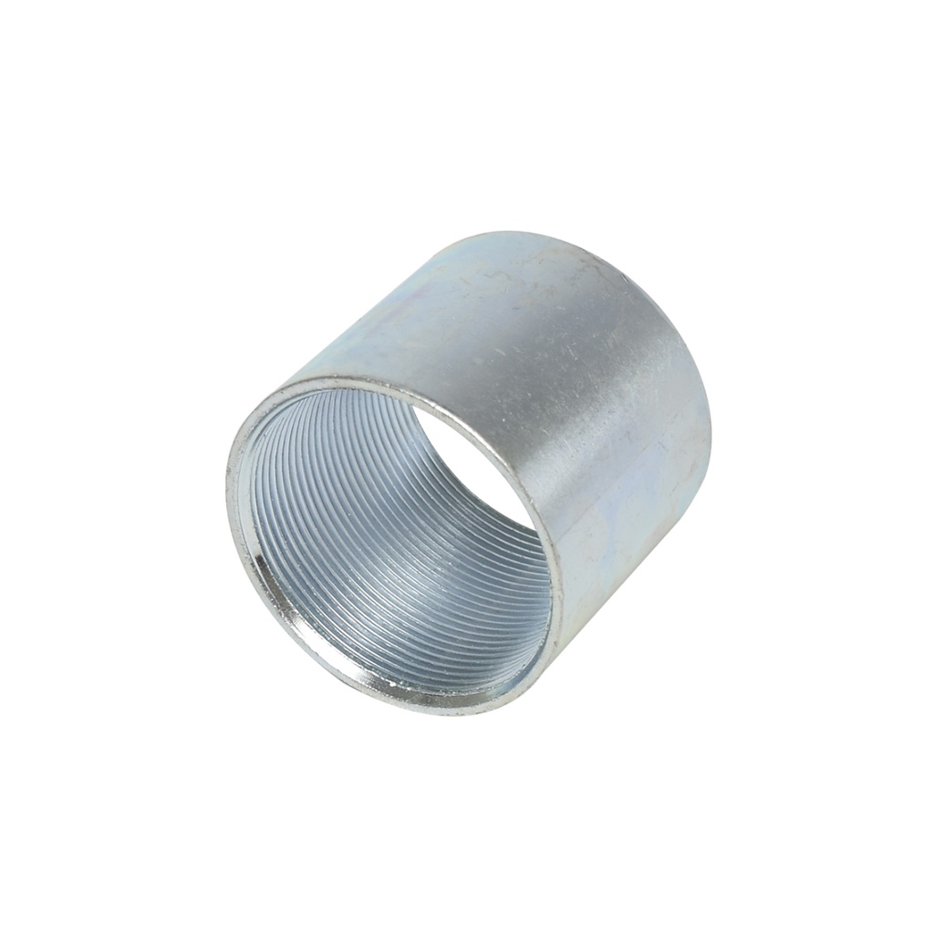 Union Conduit Galv 1/2" Rgs/Imc-Ul