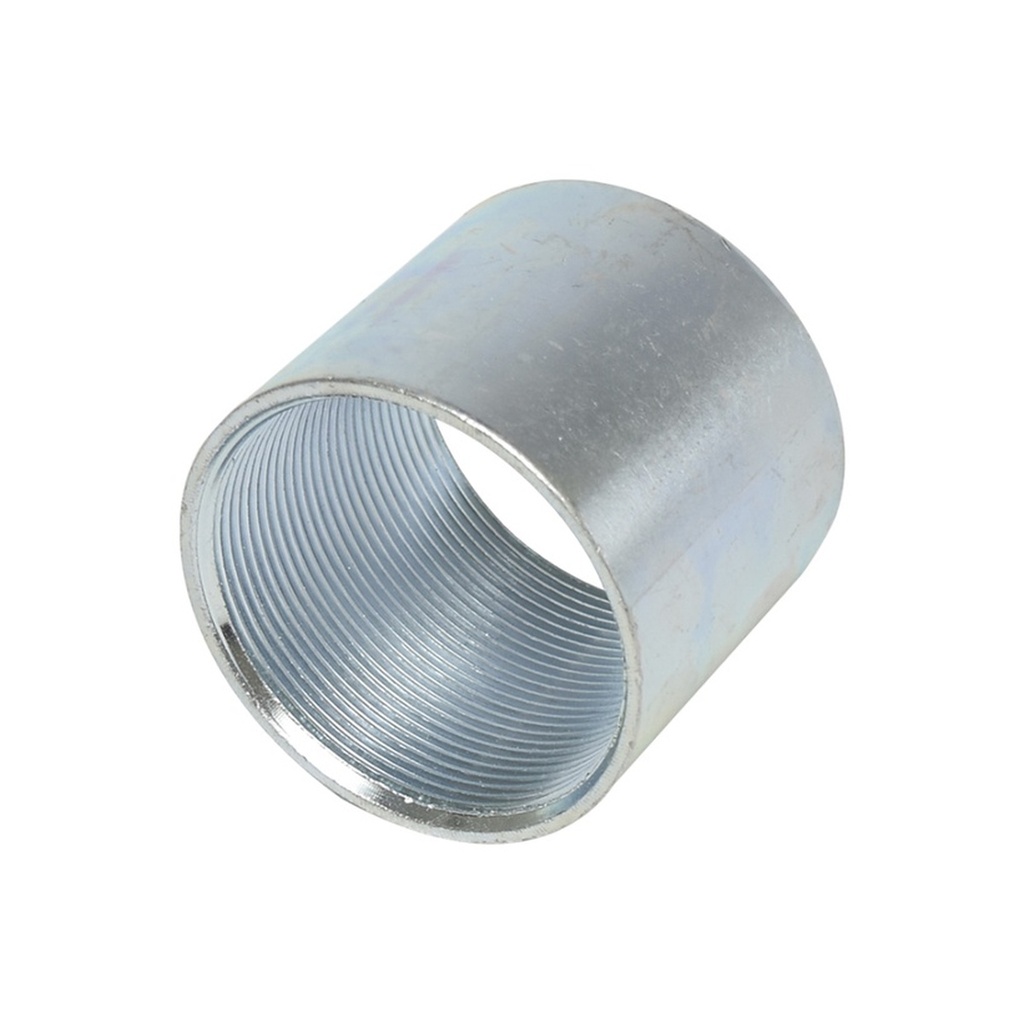 Union Conduit Galv 6" Rgs/Imc-Ul