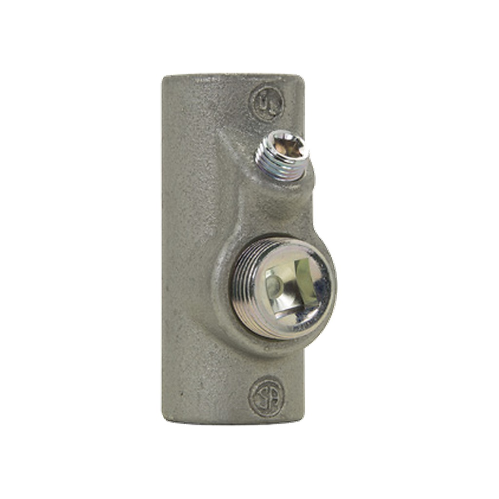 Sellador Univ Hor Vertical Hm 3/4"