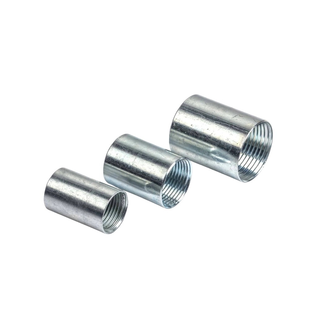 Union Conduit Galv 2" Imc-Ul