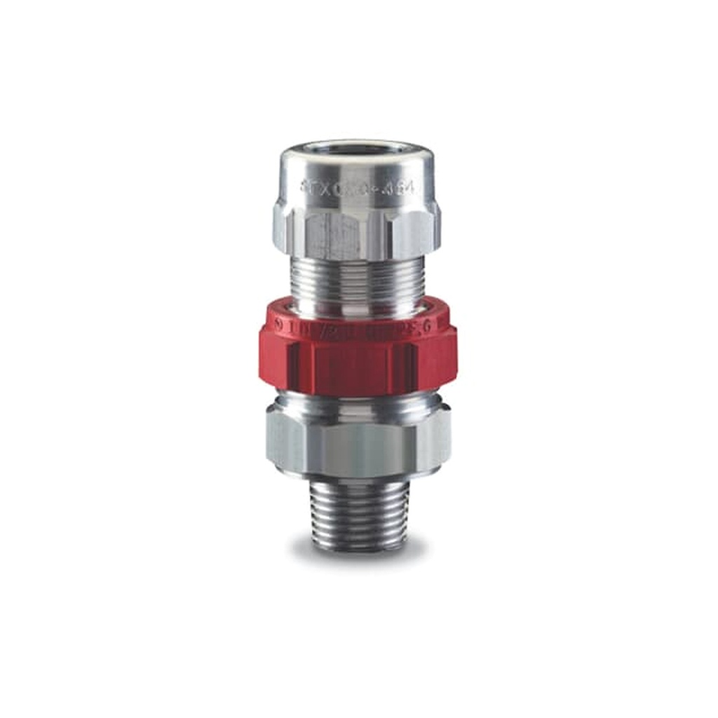 Conect Starteck Xp Al 1 1/2" Cl1 Div1