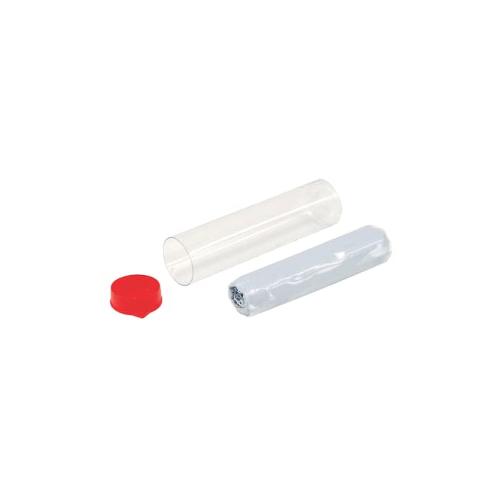 Comp Sellador Putty Type P/Starteck Xp