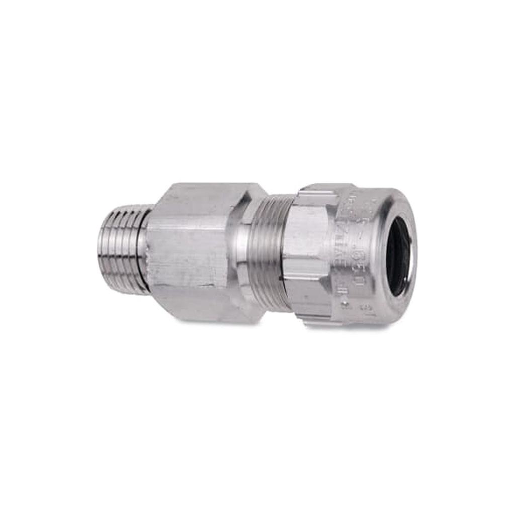 Conect Teck Al (2.64"-2.38")2 1/2"