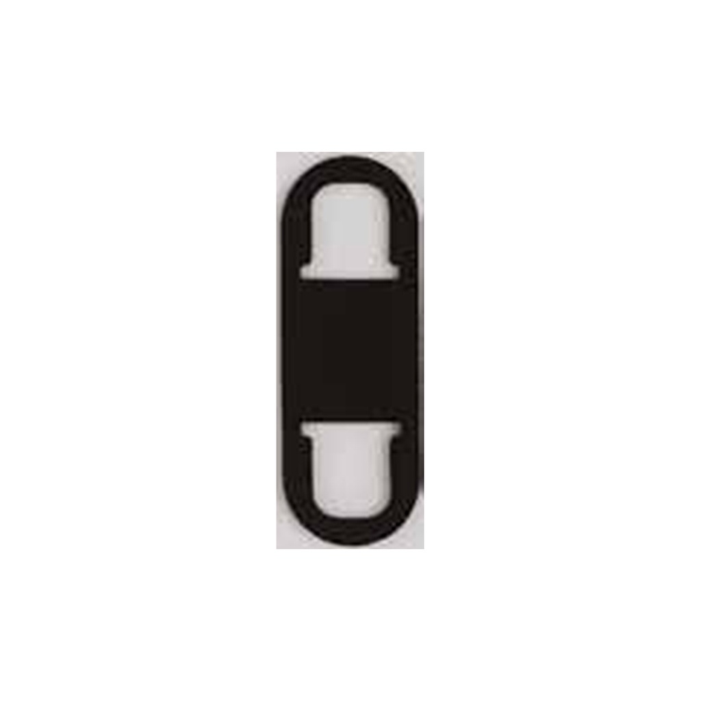 Empaquetadura Neoprene 1 1/4"