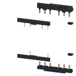 Modulo Inversor De Giro T.  S2