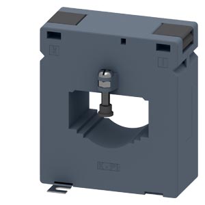 Transformador De Corriente 2000/5A 1,0Va Clase 0,5S