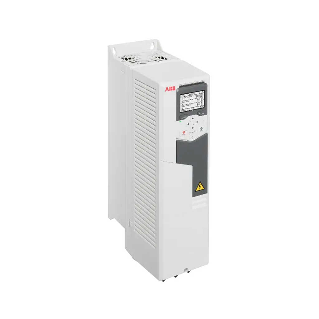 Vdf Variador De Velocidad Trif.208-240V 5Hp 16.9A