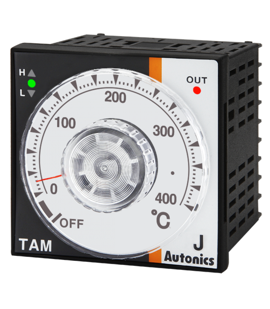 Cont.Temp.72X72Mm Tam-B4Rj4C(Tom)