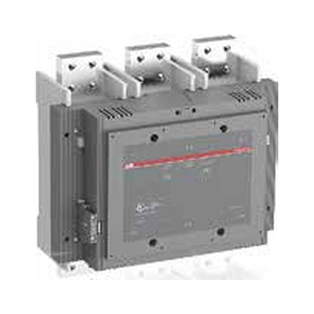 Contactor Af750 250-500V