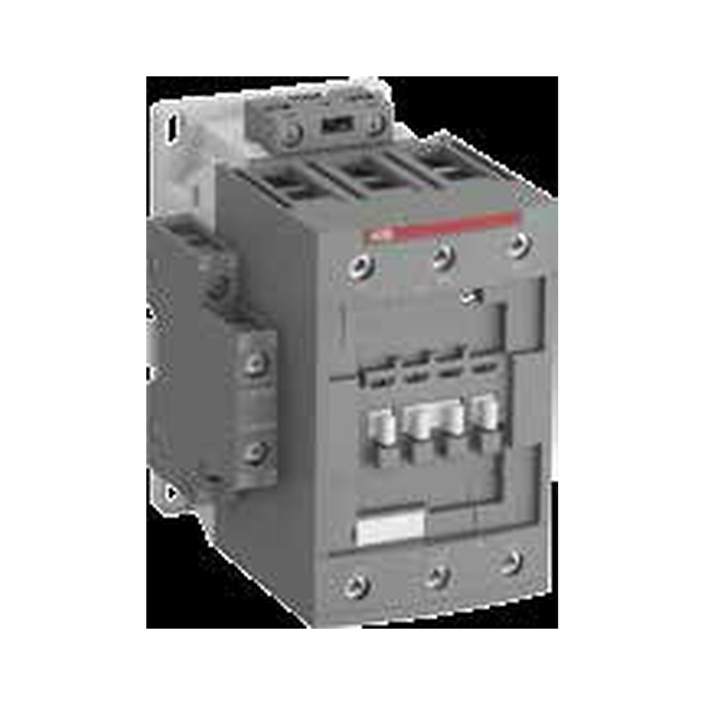 Contactor Bobina 100 - 250 V