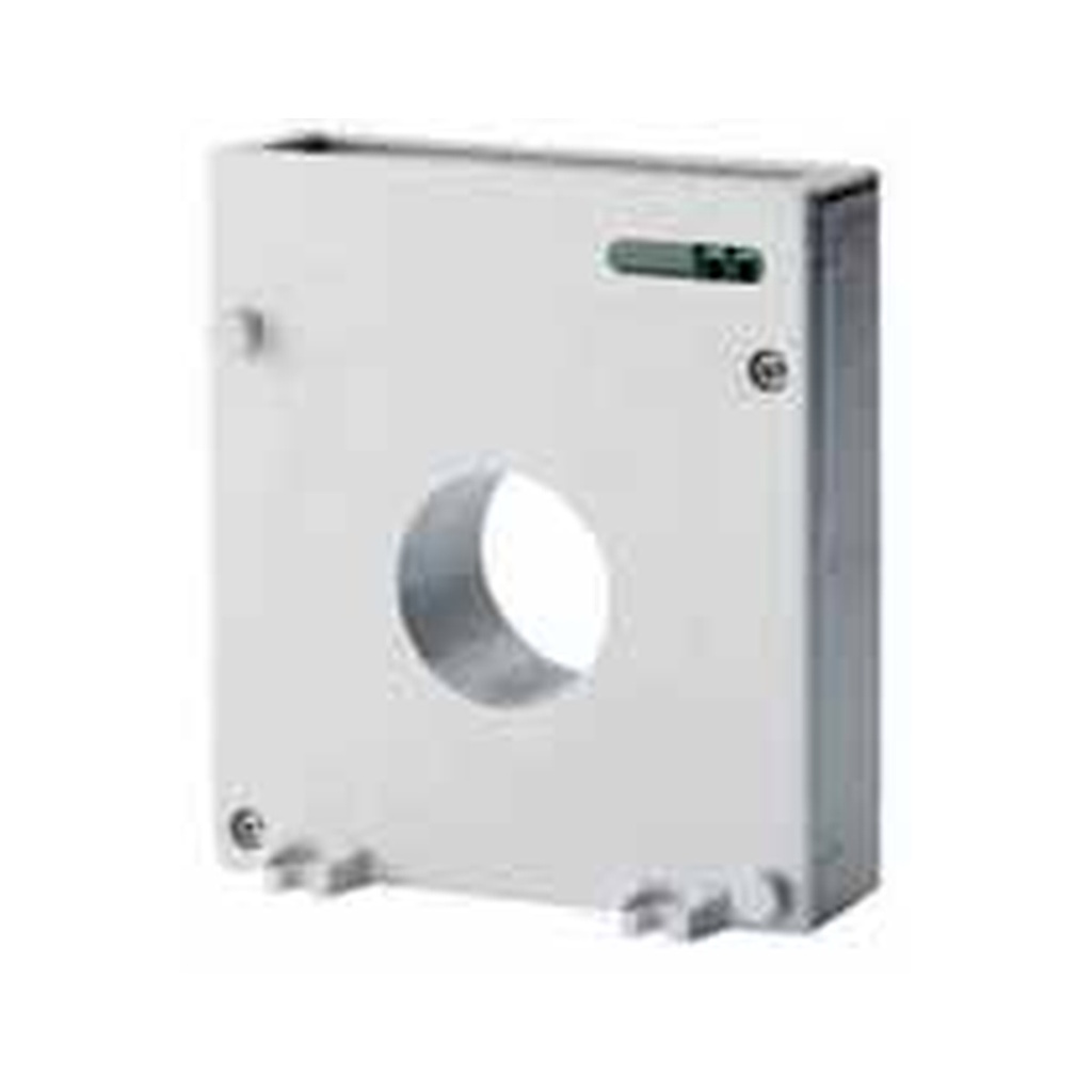 Transformador Toroidal Tr5 Nucleo Cerrado 210Mm 630Amp