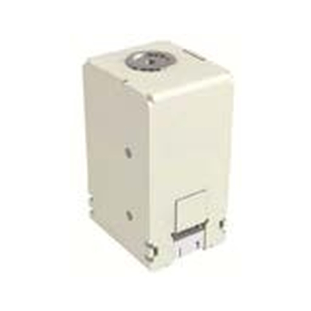 Operador Motor 110...125V Ac/Dc