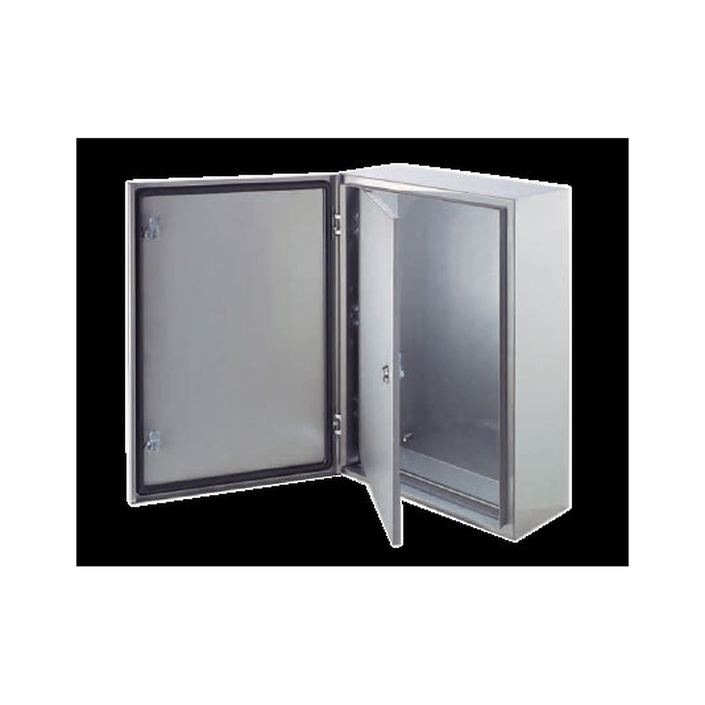 Soportes De Fijación De Pared